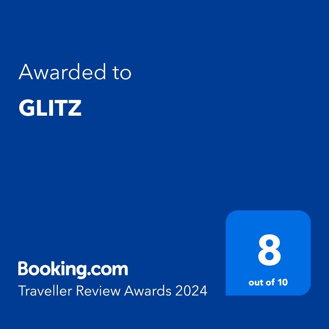 Appartamento Glitz Otaru